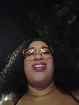 Yera brown69 online show from March 2026 02:48:01 AM