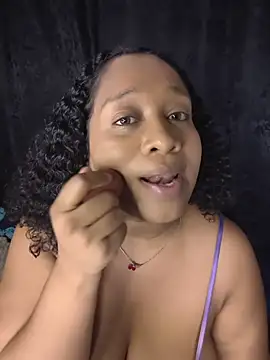 Yera brown69 online show from March 2026 01:05:02 AM