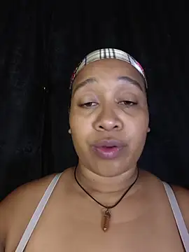Yera brown69 online show from June 2026 02:06:01 AM