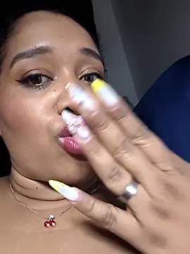 Snapshot of Yera_brown69 chatting on February 2026 02:53:01 AM Yera brown69 online show from February 2026 02:53:01 AM