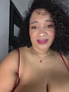 Yera brown69 online show from March 2026 03:05:02 PM