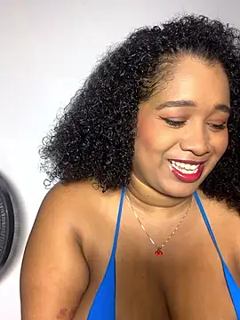 Snapshot of Yera_brown69 chatting on January 2026 11:08:01 PM Yera brown69 online show from January 2026 11:08:01 PM