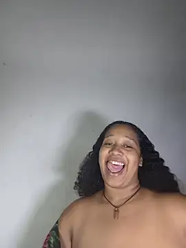 Yera brown69 online show from July 2026 01:58:02 AM