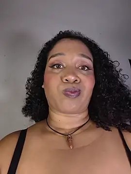 Yera brown69 online show from July 2026 02:09:01 AM