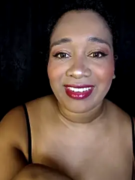 Yera brown69 online show from April 2026 12:24:01 AM