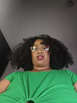 Yera brown69 online show from July 2026 01:41:02 AM