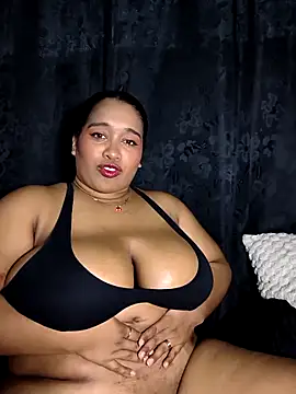 Snapshot of Yera_brown69 chatting on February 2026 10:54:01 PM Yera brown69 online show from February 2026 10:54:01 PM