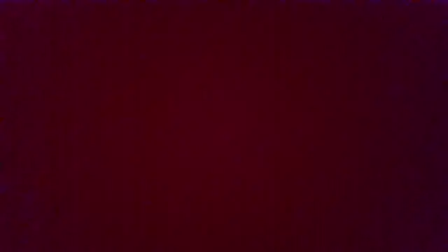 grosse-bite-dure online show from September 2025 09:38:02 AM