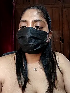 tamilrohini online show from January 2026 08:29:02 AM