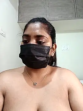 tamilrohini online show from March 2026 05:20:01 AM