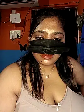 tamilrohini online show from November 2025 02:04:01 AM