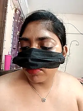 tamilrohini online show from January 2026 02:15:02 AM