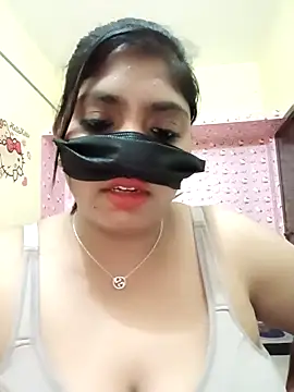 tamilrohini online show from October 2025 03:13:02 PM