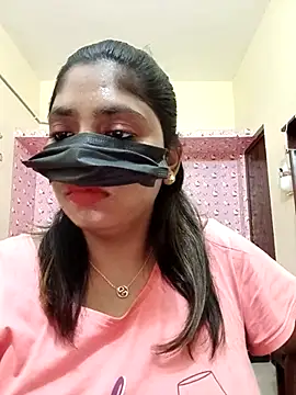 tamilrohini online show from September 2025 05:46:01 PM