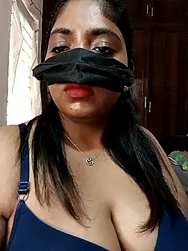 tamilrohini online show from January 2026 03:35:02 AM