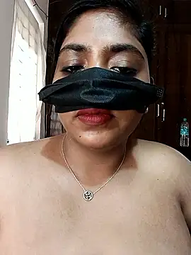 tamilrohini online show from January 2026 04:08:01 AM