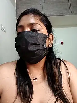 tamilrohini online show from February 2026 04:28:02 PM