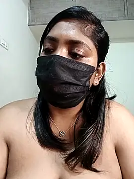 tamilrohini online show from March 2026 01:55:01 AM