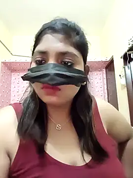 tamilrohini online show from September 2025 01:45:01 AM