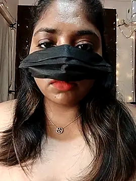 tamilrohini online show from December 2025 05:19:01 PM