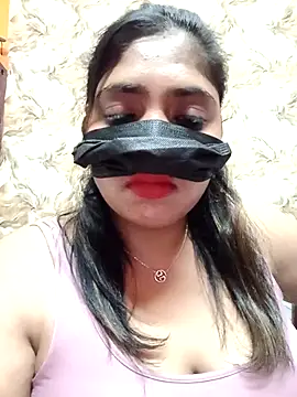 tamilrohini online show from November 2025 06:11:02 PM