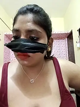 tamilrohini online show from October 2025 07:32:02 AM