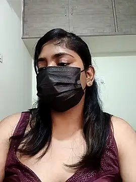 tamilrohini online show from April 2026 12:41:01 PM