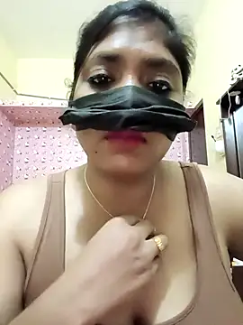 tamilrohini online show from September 2025 02:51:01 AM