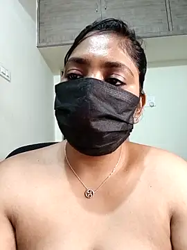 tamilrohini online show from March 2026 04:43:01 PM