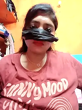 tamilrohini online show from October 2025 03:07:02 AM