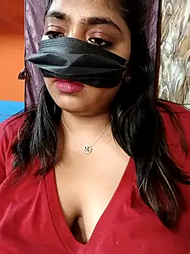 tamilrohini online show from November 2025 07:36:02 PM