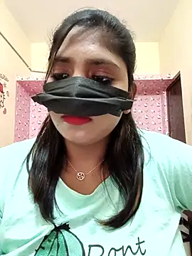 tamilrohini online show from September 2025 03:23:02 AM