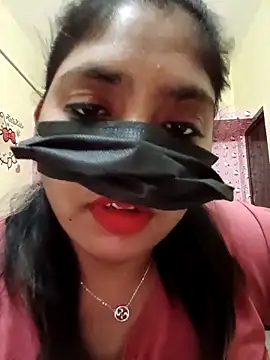 tamilrohini online show from September 2025 04:29:02 PM