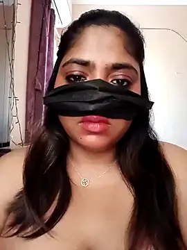 tamilrohini online show from December 2025 02:17:02 AM