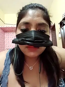 tamilrohini online show from September 2025 03:39:01 PM