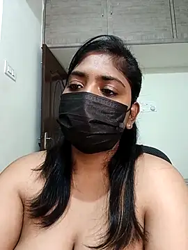tamilrohini online show from April 2026 12:45:01 PM