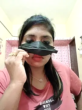 tamilrohini online show from September 2025 04:50:02 AM