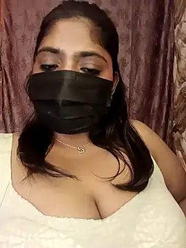 tamilrohini online show from November 2025 06:01:01 PM