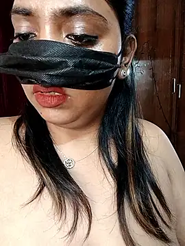 tamilrohini online show from January 2026 08:07:02 AM