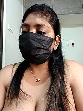 tamilrohini online show from February 2026 01:49:02 AM