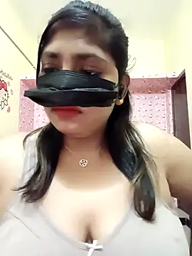 tamilrohini online show from October 2025 01:50:02 AM