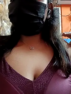 tamilrohini online show from November 2025 05:38:02 PM