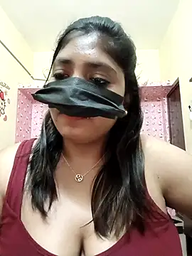 tamilrohini online show from September 2025 04:29:02 AM