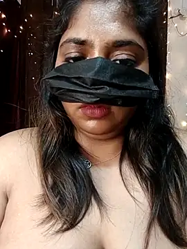 tamilrohini online show from December 2025 08:04:02 PM