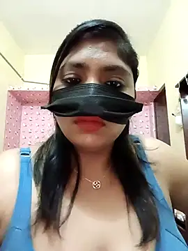 tamilrohini online show from October 2025 02:23:02 AM