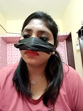 tamilrohini online show from September 2025 04:44:01 PM