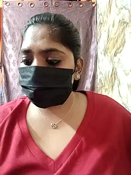 tamilrohini online show from November 2025 06:45:02 PM