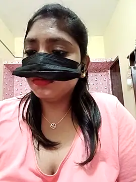 tamilrohini online show from October 2025 04:38:01 AM