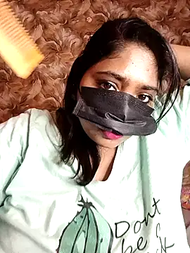 tamilrohini online show from November 2025 07:41:02 PM