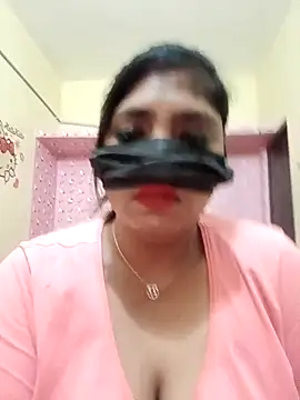 tamilrohini online show from September 2025 02:55:01 PM